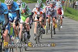 Circuit du Morbihan 2011 (624)